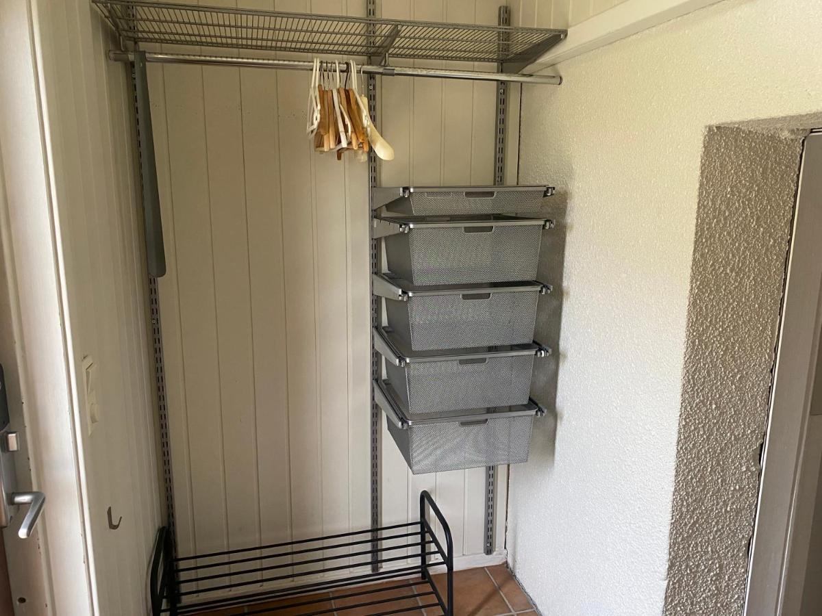 Walo Apartments Tromso - Alfheim 10 Min Walk To City Centre - No Parking Kültér fotó
