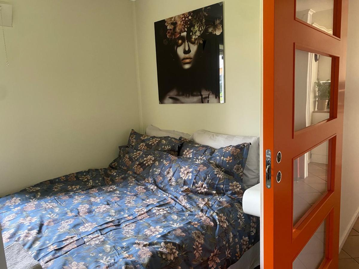 Walo Apartments Tromso - Alfheim 10 Min Walk To City Centre - No Parking Kültér fotó